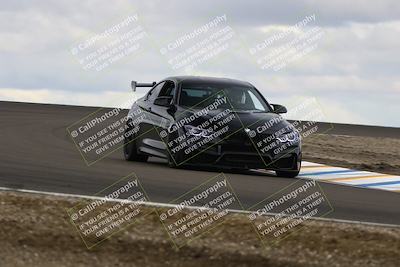media/Apr-27-2025-Speed Ventures (Sun) [[00d8e719cd]]/Black Group/Session 2 (Turn 2)/